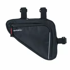 BASIL SPORT DESIGN TRIANGLE FRAME BAG M -Sähköpyörät myymälä B351CF4747EBB10E4EE48F98A6CDF63E