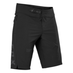 FOX FLEXAIR SHORT MTB Shorts 12 FOX FLEXAIR SHORT MTB Shorts -Sähköpyörät myymälä B36F8AFC63DD4B44B91B88183F388FD8 1