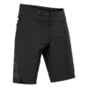 FOX FLEXAIR SHORT MTB Shorts -Sähköpyörät myymälä B36F8AFC63DD4B44B91B88183F388FD8