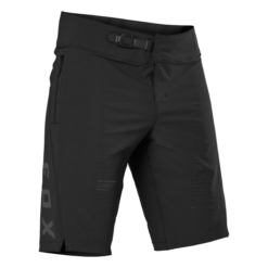 FOX FLEXAIR SHORT MTB Shorts