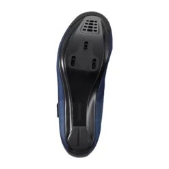 SHIMANO SH-RC100 WOMAN Road Bike Shoes -Sähköpyörät myymälä B39F33C273EE7A86EA53AA42D105AF71 2