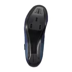 SHIMANO SH-RC100 WOMAN Road Bike Shoes -Sähköpyörät myymälä B39F33C273EE7A86EA53AA42D105AF71 3