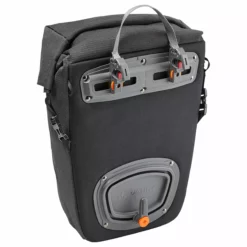 VAUDE ROAD MASTER ROLL-IT LUMINUM Pannier Bag -Sähköpyörät myymälä B3A633FF820BD20071B33DA1F2303DB1