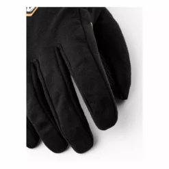 Hestra MERINO WINDWOOL LINER Gloves 10 Hestra MERINO WINDWOOL LINER Gloves -Sähköpyörät myymälä B3B14291F360F8F2194A7BD5FF4908A4