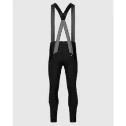 ASSOS EQUIPE RS Spring Fall Bib Tights S9 12 ASSOS EQUIPE RS Spring Fall Bib Tights S9 -Sähköpyörät myymälä B41D1D0BA69EC625A92E861DEEAB9D10 1