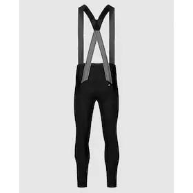 ASSOS EQUIPE RS Spring Fall Bib Tights S9 7 ASSOS EQUIPE RS Spring Fall Bib Tights S9 - Image 5