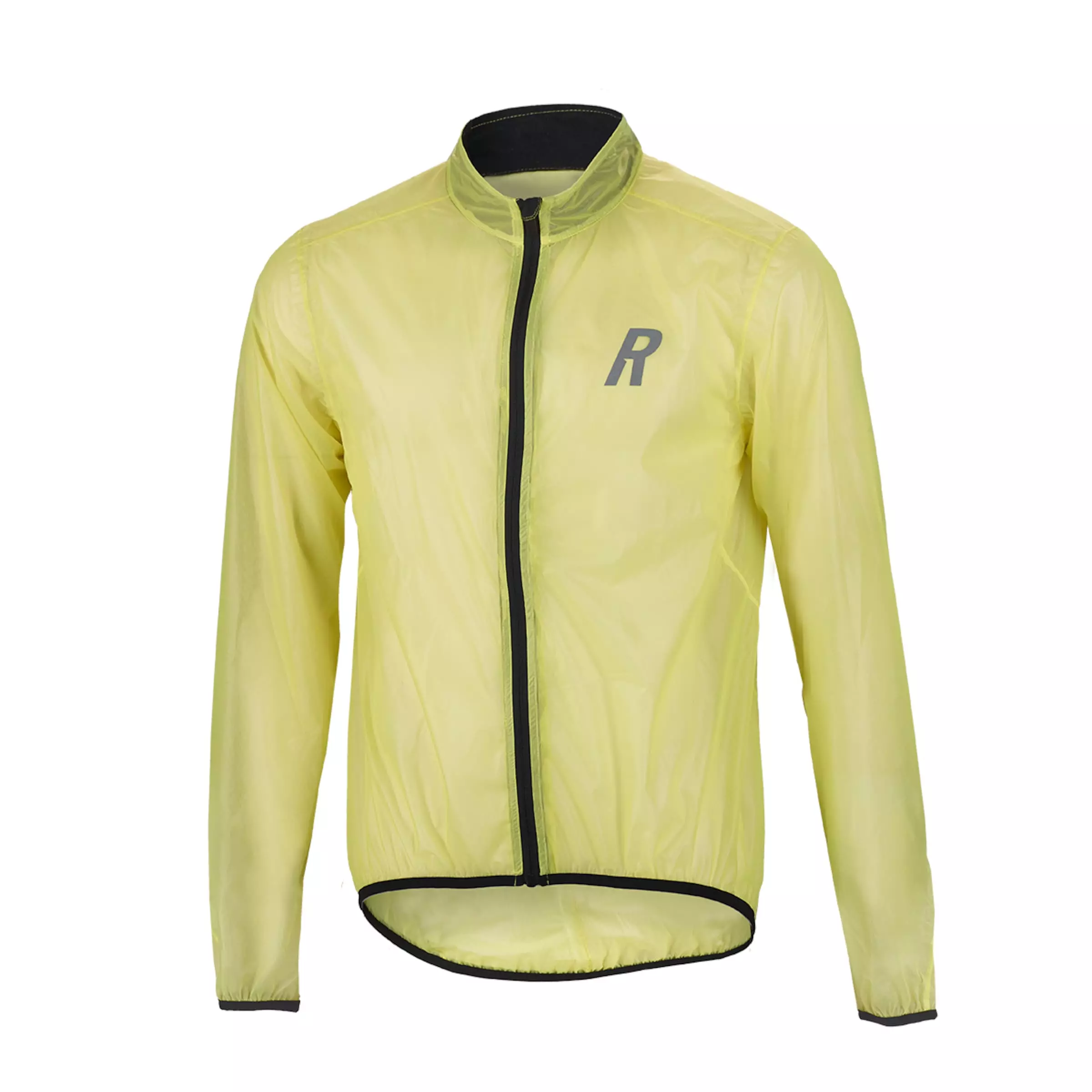 ROSE PERFORMANCE IV Waterproof Jacket 3 ROSE PERFORMANCE IV Waterproof Jacket