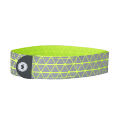 WOWOW RYU REFLECTIVE BAND