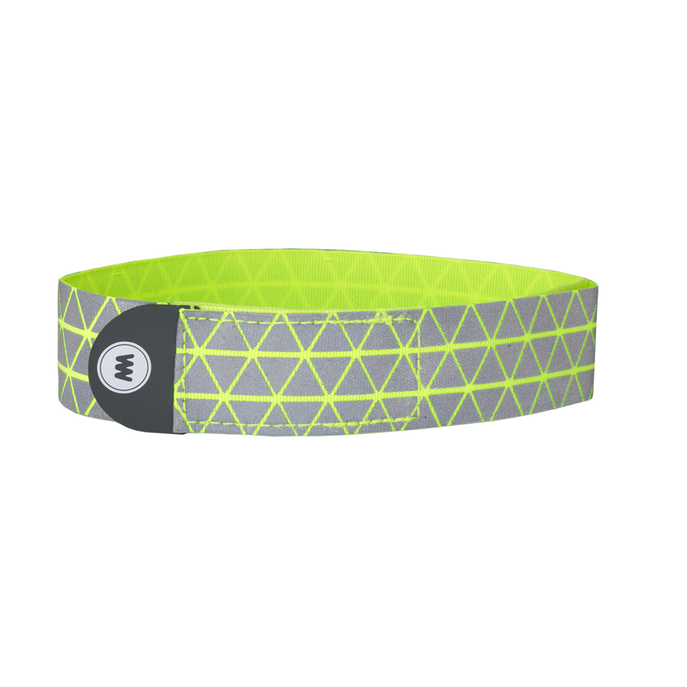 WOWOW RYU REFLECTIVE BAND 3 WOWOW RYU REFLECTIVE BAND