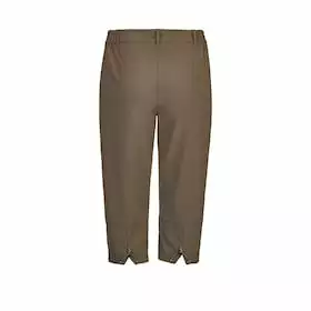 Killtec TERASI 3/4 Women's Bike Pants 6 Killtec TERASI 3/4 Women's Bike Pants - Image 4