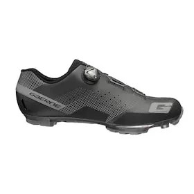 GAERNE G.HURRICANE MTB Shoes 5 GAERNE G.HURRICANE MTB Shoes - Image 3