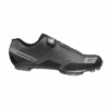 GAERNE G.HURRICANE MTB Shoes