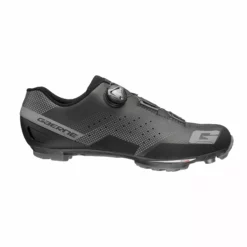 GAERNE G.HURRICANE MTB Shoes