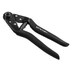 Birzman Cable Cutter 8 Birzman Cable Cutter -Sähköpyörät myymälä B4B6653F0F935F72EB9DD0DCFA15125B 1