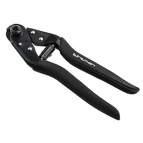 Birzman Cable Cutter 5 Birzman Cable Cutter - Image 3