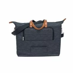 New Looxs TENDO NOMI Pannier -Sähköpyörät myymälä B4E854045ADE02C52951D87CBDB2CFB6