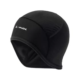 VAUDE Bike Cap 4 VAUDE Bike Cap - Image 2