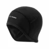 VAUDE Bike Cap -Sähköpyörät myymälä B4EC2071F1DFD926C813C5C00F52AB45