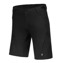 PROTECTIVE P-VALLEY Bike Shorts 8 PROTECTIVE P-VALLEY Bike Shorts -Sähköpyörät myymälä B525CAC2F28E79C4883FEC6CAB6BA6AA 1