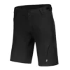 PROTECTIVE P-VALLEY Bike Shorts 2 PROTECTIVE P-VALLEY Bike Shorts -Sähköpyörät myymälä B525CAC2F28E79C4883FEC6CAB6BA6AA