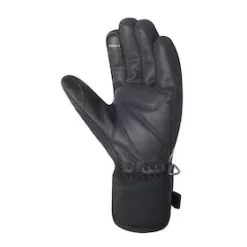 CHIBA THERMO PLUS Winter Gloves -Sähköpyörät myymälä B59107AAE668EB7673AF811C2FE0CBB2 1