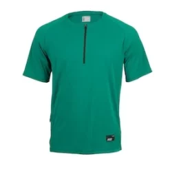 ROSE CORE Performance Trail Tec Tee Zip Bike Shirt -Sähköpyörät myymälä B599193ECAFB530DED511D0F8270DE3B 1