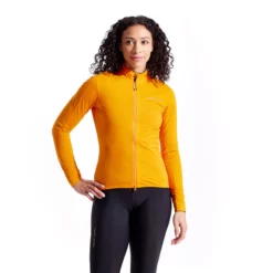 PEARL IZUMi W PRO BARRIER JACKET Women’s Windbreaker Jacket -Sähköpyörät myymälä B59FC8317E4068F79CBE92A3451836BB