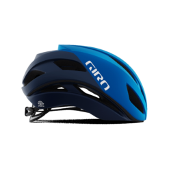 GIRO ECLIPSE SPHERICAL MIPS Bicycle Helmet -Sähköpyörät myymälä B5D4B8CF311D54FF8455B4A516D3BDCD