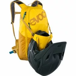 Evoc RIDE 16 Backpack -Sähköpyörät myymälä B6148D2FCE70BC8E16E24946266C608C