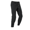 FOX DEFEND 3L WATER PANT Waterproof MTB Pants