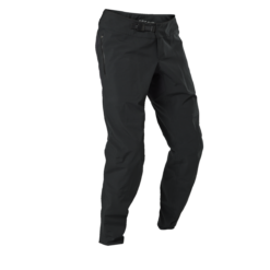 FOX DEFEND 3L WATER PANT Waterproof MTB Pants