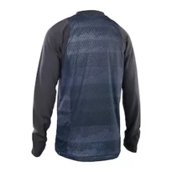 ION JERSEY SCRUB LS Long-Sleeve MTB Shirt -Sähköpyörät myymälä B67A58F6232B7165A420373EFDC4D92D 1