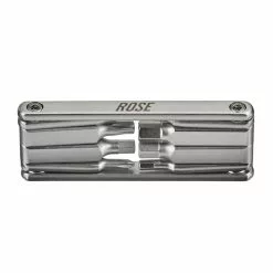 ROSE Flat 8 Mini Tool -Sähköpyörät myymälä B6CB6ABC550B6C84DBEEEFA80802EB53