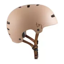 TSG EVOLUTION WOMEN Dirt Helmet -Sähköpyörät myymälä B72D99F24469355E96CAA5CEBD8701B3 1