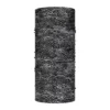 BUFF CoolNet UV+ Neckwear -Sähköpyörät myymälä B7596485230E5437D2165BE1CD8A2E29