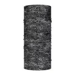 BUFF CoolNet UV+ Neckwear