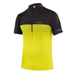 Loeffler Löffler M BIKE SHIRT HZ FLOW 3.0 Short-Sleeved Cycling Jersey 8 Loeffler Löffler M BIKE SHIRT HZ FLOW 3.0 Short-Sleeved Cycling Jersey -Sähköpyörät myymälä B767B6FCE5099DDD2F21FBAAB21FE75C 1