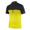 Loeffler Löffler M BIKE SHIRT HZ FLOW 3.0 Short-Sleeved Cycling Jersey -Sähköpyörät myymälä B767B6FCE5099DDD2F21FBAAB21FE75C