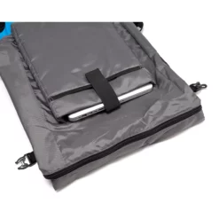 Sailfish Waterproof Barcelona Backpack -Sähköpyörät myymälä B775857C2316E7F69EE63831DDC7DDC2