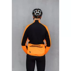 GONSO SILVES Softshell Jacket -Sähköpyörät myymälä B792D4693AB7DC63F475635D558D07AA