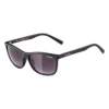 ALPINA JAIDA Sunglasses -Sähköpyörät myymälä B7E78360538A591FB45E49E76F221303