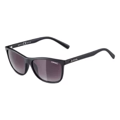 ALPINA JAIDA Sunglasses