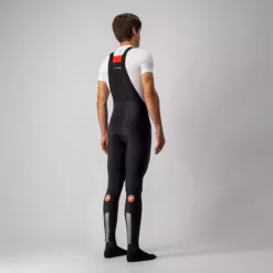 Castelli SORPASSO RoS BIBTIGHTS Thermal Bib Shorts -Sähköpyörät myymälä B7E96399CE2626633D5E1E3843840285