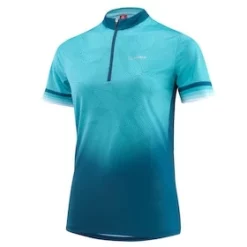 Loeffler Löffler W BIKE SHIRT HZ IZOBEL Ladies' Short-Sleeved Cycling Jersey 8 Loeffler Löffler W BIKE SHIRT HZ IZOBEL Ladies' Short-Sleeved Cycling Jersey -Sähköpyörät myymälä B7FE8DC513BCE29DB2CF7BA8FFD1EA26 1