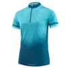 Loeffler Löffler W BIKE SHIRT HZ IZOBEL Ladies' Short-Sleeved Cycling Jersey 1 Loeffler Löffler W BIKE SHIRT HZ IZOBEL Ladies' Short-Sleeved Cycling Jersey -Sähköpyörät myymälä B7FE8DC513BCE29DB2CF7BA8FFD1EA26