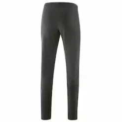 GONSO MONTEMURO Primaloft Hybrid Thermal MTB Trousers -Sähköpyörät myymälä B811FB7A1AF01AEC7238ADAA1AFE9118 1