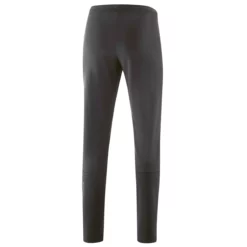 GONSO MONTEMURO Primaloft Hybrid Thermal MTB Trousers 7 GONSO MONTEMURO Primaloft Hybrid Thermal MTB Trousers -Sähköpyörät myymälä B811FB7A1AF01AEC7238ADAA1AFE9118