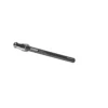 CROOZER Thru Axle N With Click & Crooz Coupling -Sähköpyörät myymälä B871BD39CE1DB4541F9558DDFB1DD8FC