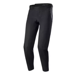 Alpinestars TAHOE 8.1 WATERPROOF PANTS MTB Rain Pants