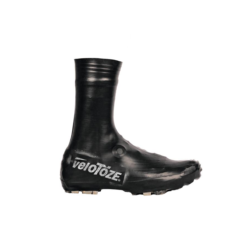 Velotoze Overshoes MTB Long